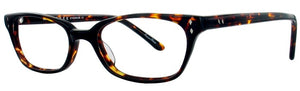 Geek Eyewear 121
