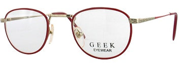 Geek Eyewear for Kids 203