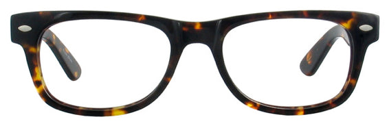 Geek Eyewear for Kids Rad 09 Jr