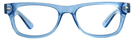 Geek Eyewear for Kids Rad 09 Jr