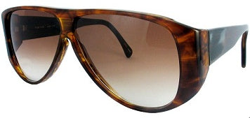 Geek Sunglasses Torino