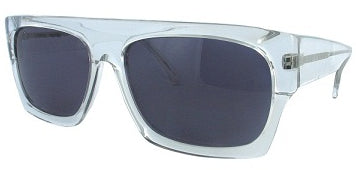 Geek Sunglasses Forte