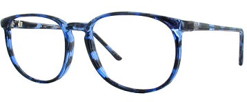 Geek Vintage 702