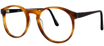 Geek Vintage 703