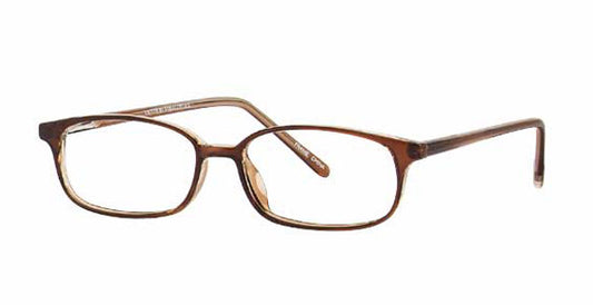 Casino Budget Collection Victor