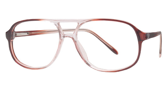 Casino Budget Collection William