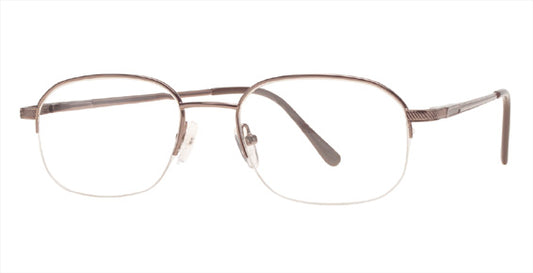 Casino Budget Collection CB1047