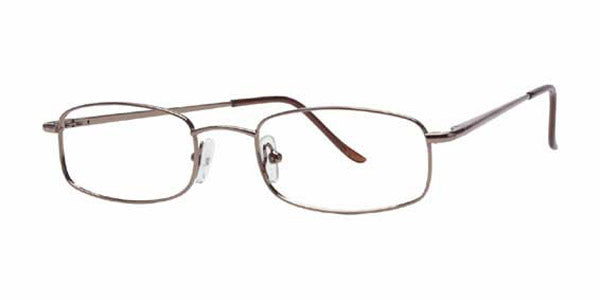 Peachtree Collection 7711