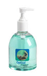 Hand Soap For Contact Lens Wearers - Oil & Fragrance Free