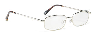 Safety  EyeglassFrame W-Side Shield  - SG 118
