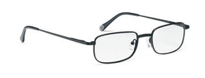 Safety Eyeglass Frame W-Side Shield  - SG 403T