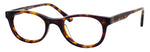 Hemingway 4632 Eyeglasses