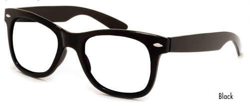 Hey Ya Classic Eyeglasses HUGE BLOW OUT SALE