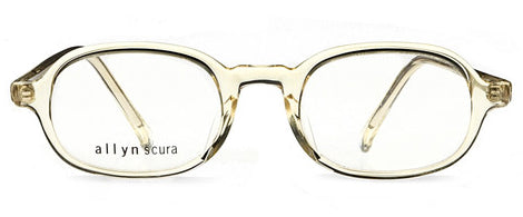 ASE Hunter Eyeglasses