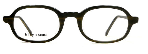 ASE Hunter Eyeglasses