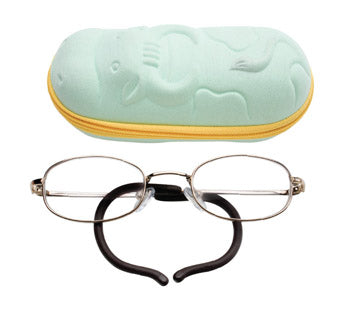 Little Ones 307 Eyeglasses