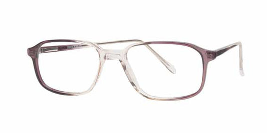 Success Collection SS-20