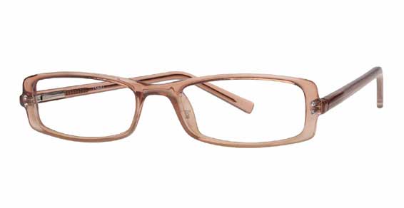 Jubilee Collection 5601