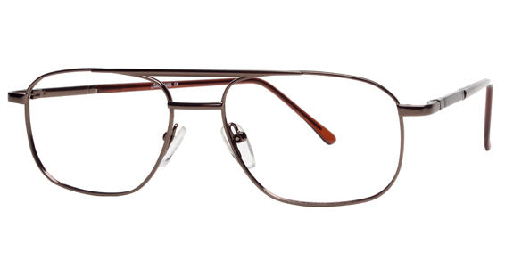 Eyeglass.com: Shop online for Round Frames, Semi-Round Frames, Retro F ...