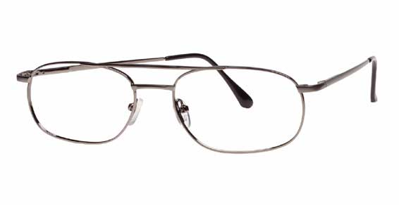 Jubilee Collection 5608