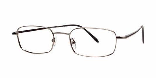 Success Collection SS-201