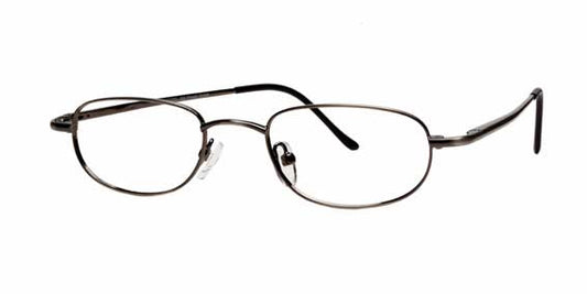 Success Collection SS-202