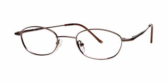 Success Collection SS-203