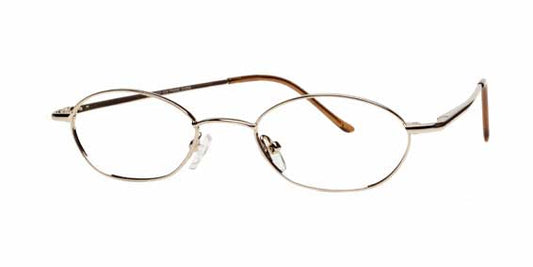 Success Collection SS-206