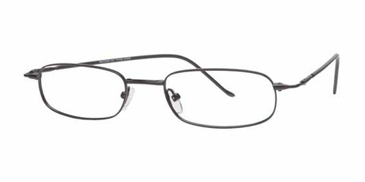 Success Collection SS-207