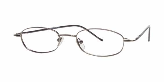 Success Collection SS-209