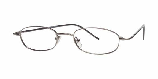 Success Collection SS-209