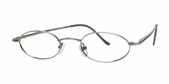 Success Collection SS-211