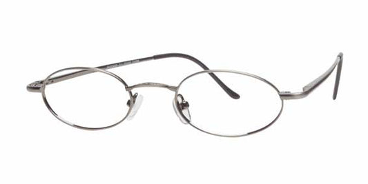 Success Collection SS-211