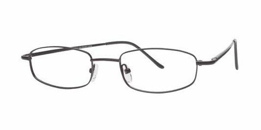 Success Collection SS-212