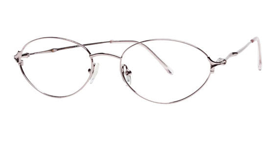 Jubilee Collection 5632