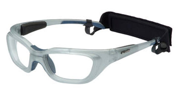 Jam'n Kid's Sports Frame Rx-able!