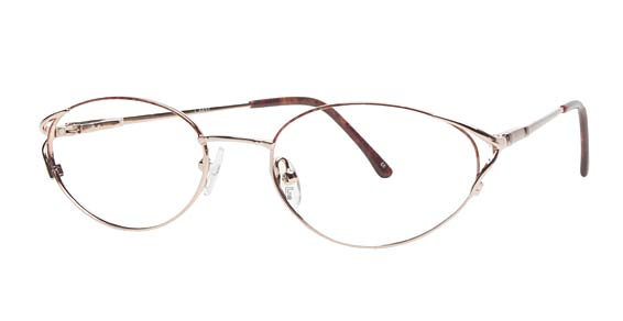 Jubilee Collection 5631