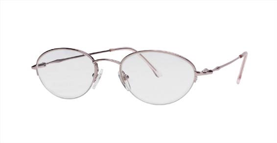 Jubilee Collection 5630