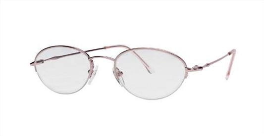 Jubilee Collection 5630