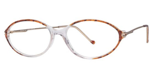 Casino Budget Collection Helen