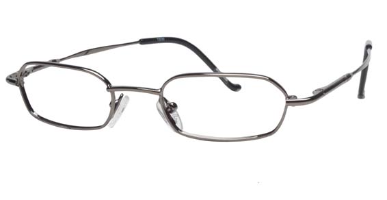 Trend Spotter Collection 30