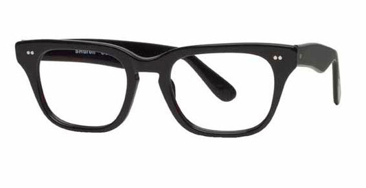 Shuron Classic Collection Sidewinder