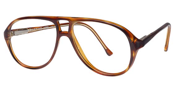 Shuron Classic Collection Sportivo