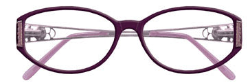 Jessica McClintock Eyewear 024