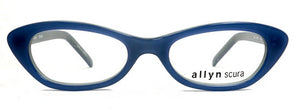 ASE Jezebel Eyeglasses