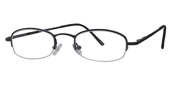 Oceans Collection O-160