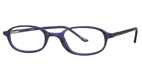 Oceans Collection O-208