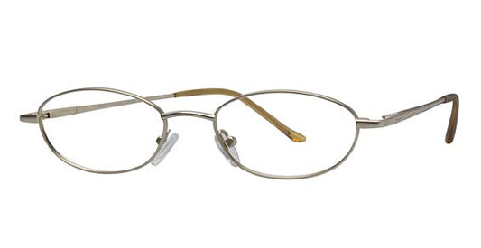 Success Collection SS-220