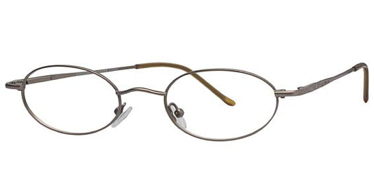 Success Collection SS-222