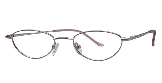 Success Collection SS-223